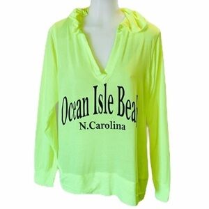 EXIST Ladies Hoodie - size XL